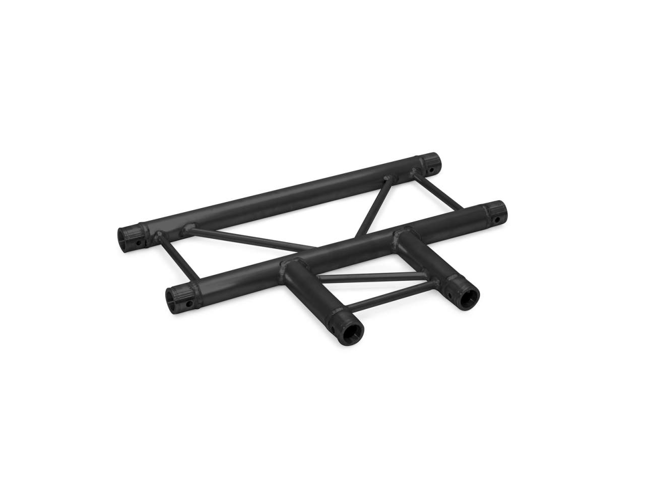 ALUTRUSS BILOCK BQ2-SPAT35H 3-Weg T-St?ck 90? sw