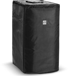 Schutzhülle LD Systems MAUI 11 G3 Sub Bag