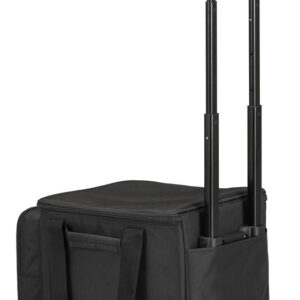 Transport Tasche Yamaha CASE-STP200