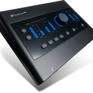 USB Interface Presonus Quantum ES4