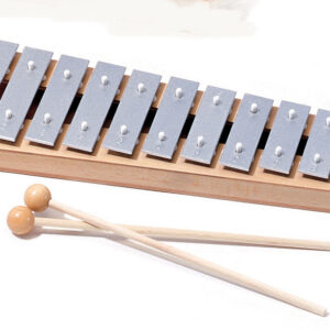 Sopran Glockenspiel Sonor GP