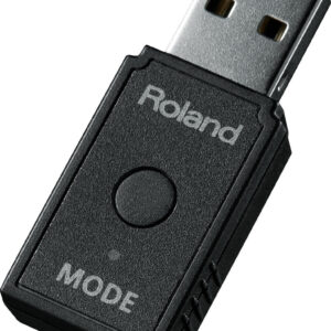 Wireless MIDI Dongle Roland WM-1D