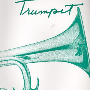 Etüden für Trompete Breeze Easy Method 1 - Trumpet