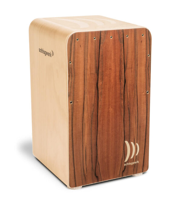 Cajon Schlagwerk CP609 Fineline Comfort Tineo - SHOWROOM