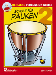 Schule für Pauken Schule für Pauken 2