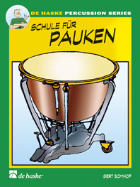 Schule für Pauken Schule für Pauken 1