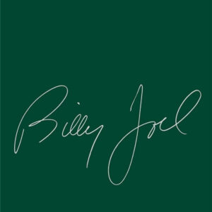 Songbook Billy Joel Complete Volume 1