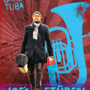 Etüden für Tuba Joe´s Etüden Band 2