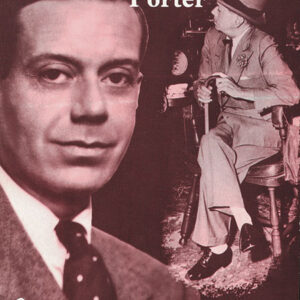 Songbook The Best of Cole Porter