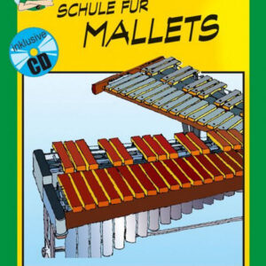 Schule für Mallets Schule für Mallets 1