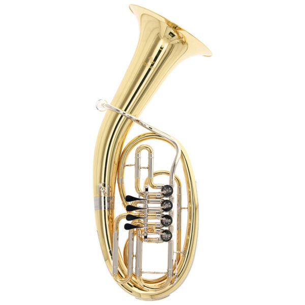 B-Tenorhorn Reisser Academia RTH-474W