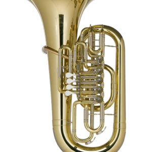 Es-Tuba Melton 2040/5-L