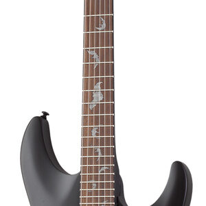 E-Gitarre Schecter Damien 6 - SBK