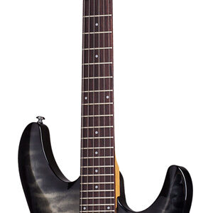 E-Gitarre Schecter C-6 Plus - CB