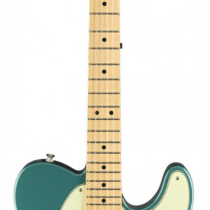 E- Gitarre Fender Player Telecaster Limited MN - OCT