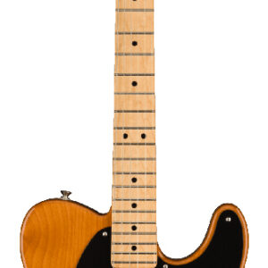 E- Gitarre Fender Player Telecaster Limited MN - AGN