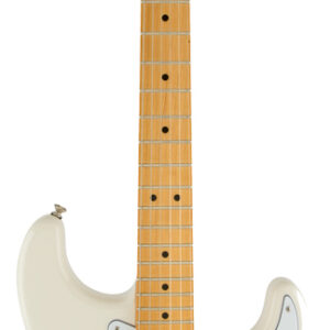 E-Gitarre Fender Jimi Hendrix Stratocaster MN - OWT