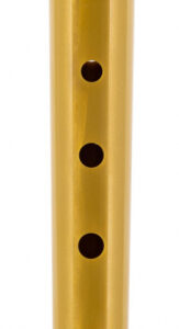 Sopran-Blockflöte Hohner The Magic Flute Recorder