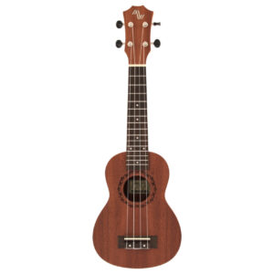 Sopran Ukulele Reisser Punawai MS2