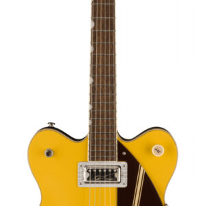 Semihollow Gretsch G2604T Ltd Streamliner Rally II - BMBOO