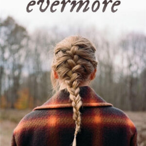 Songbook Taylor Swift - Evermore