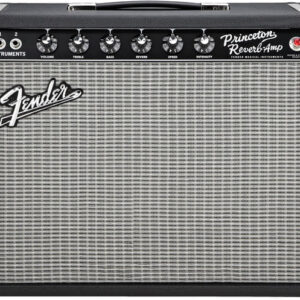 Gitarrencombo Fender '65 Princeton Reverb