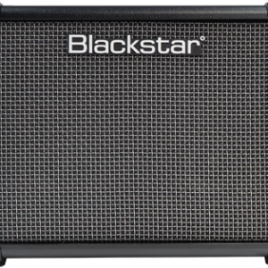 Gitarrencombo Blackstar ID:Core 10 V4