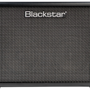 Gitarrencombo Blackstar ID:Core 20 V4