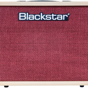 Gitarrencombo Blackstar Debut 30E Vintage