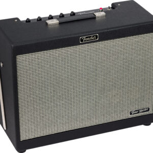 Gitarrenbox aktiv Fender Tone Master FR-12