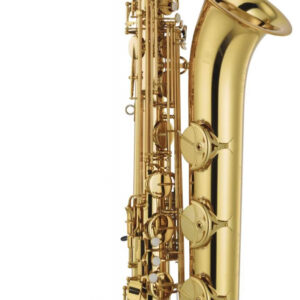 Es-Bariton-Saxophon YAMAHA YBS-62 II