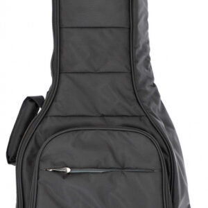 Gig Bag Reisser M9W Western