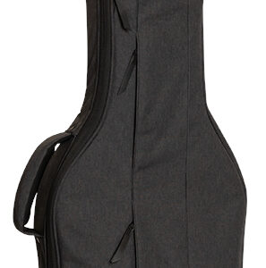 Gig Bag Ritter Bern RG B4E ANT