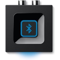 Logitech Bluetooth Audio Adapter