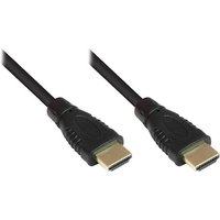 Good Connections High Speed HDMI Kabel 1