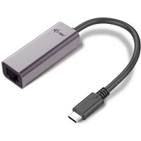 i-tec USB 3.1 Netzwerk Adapter 0