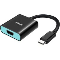 i-tec USB-C HDMI Adapter 4K/ 60Hz