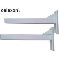 Celexon Wandabstandshalter für celexon Professional Serie - 70cm  1090418