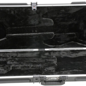 Case für E-Gitarre SKB 1SKB-66