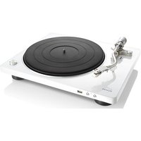 Denon DP-450USB HiFi-Plattenspieler mit integriertem Phono EQ