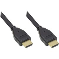 Good Connections HDMI 2.0 Kabel