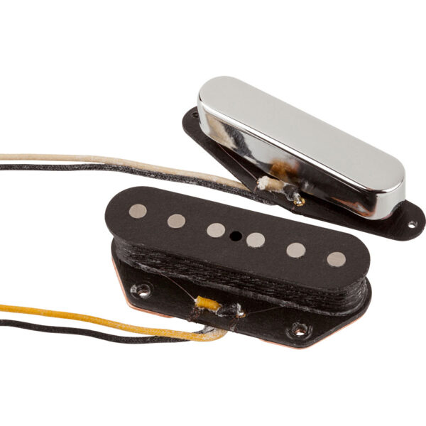 Fender Tele '52 Vintage Tele Set Pickup E-Gitarre