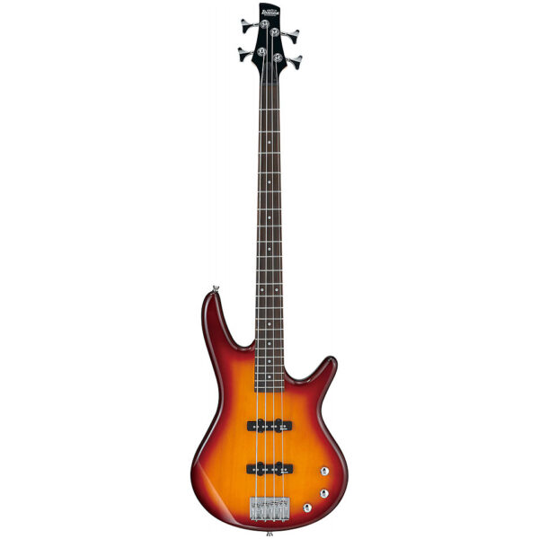 Ibanez Gio GSR180-BS E-Bass