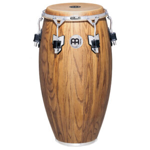 Meinl Woodcraft Series WC1134ZFA-M 11