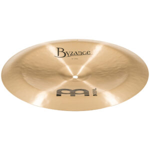 Meinl Byzance Traditional B14CH China-Becken