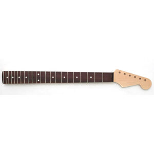 Göldo "22-Fret" Neck