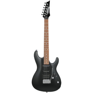 Ibanez Gio GSA60-BKN E-Gitarre