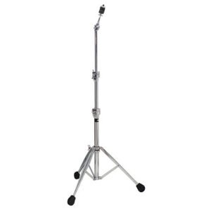 Gibraltar 9710TP Swing-Nut Straight Cymbalstand Beckenständer