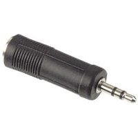 GOOBAY Klinkenadapter