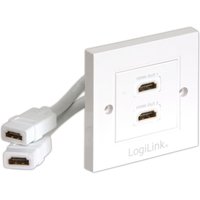 LOGILINK HDMI-Dose